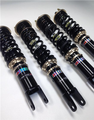 Kings Performance BC Racing KP Spec Drag Coil Over Kit KP-BC-DRAG-S2K Kings Performance BC Racing KP Spec Drag Coil Over Kit KP-BC-DRAG-S2K