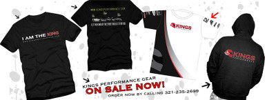 Kings Performance KP ARGENTINA T-shirt KP-ARGENTINA Kings Performance KP ARGENTINA T-shirt KP-ARGENTINA