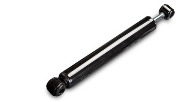 KYB Steering Stabilizer - OEM Replacement Cylinder SS10311 KYB Steering Stabilizer - OEM Replacement Cylinder SS10311