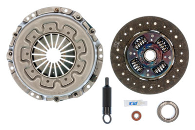 EXEDY OEM Replacement Clutch Kit 16018 EXEDY OEM Replacement Clutch Kit 16018