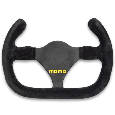 Momo race 32φ モモレース 正規品 MOMO ステアリング RACE（レース） 32φ R-12 : 株式会社