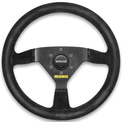MOD 27C Steering Wheel R1925C/27S