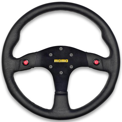 MOMO RACE 35φ mom-r1913-35s.jpg