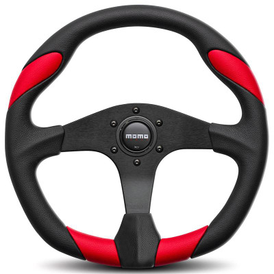 MOMO JET 32Φ MOMO Steering Jet 32 Pies BK J-1 | eBay