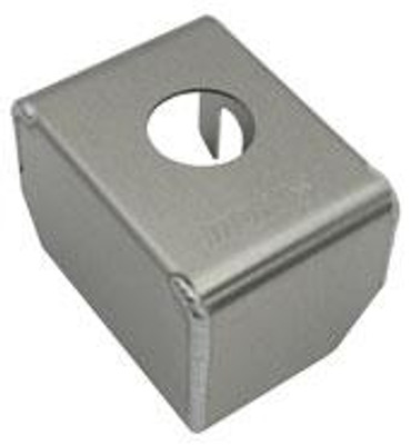 Moroso Coil Cover 74254 Moroso Coil Cover 74254