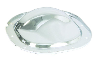 Mr Gasket Rear End Cover - w/ 8.8in Ring Gear 9893G Mr Gasket Rear End Cover - w/ 8.8in Ring Gear 9893G