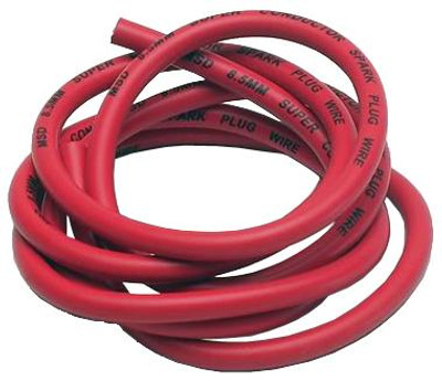 8.5mm Super Conductor Wire - 300 ft. 34053