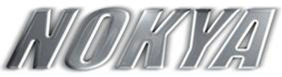 Nokya Pro-Halogen Headlight Bulb - 9009/H16/5202 Style - 2 Pack NOK7890 Nokya Pro-Halogen Headlight Bulb - 9009/H16/5202 Style - 2 Pack NOK7890