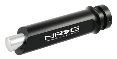 NRG Innovations Hand Brake HK-900SL NRG Innovations Hand Brake HK-900SL