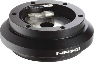 NRG Innovations Short Hub SRK-141H NRG Innovations Short Hub SRK-141H