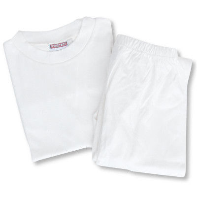 Pyrotect Long Sleeves Top - SFI Rated 4800100 Pyrotect Long Sleeves Top - SFI Rated 4800100