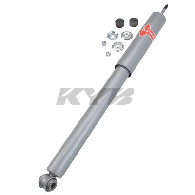 KYB Gas-a-Just High Pressure Monotube Gas Shock KG5561
