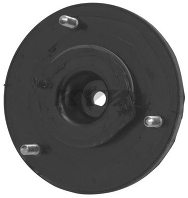 KYB Strut Mount - For Adapting ECS to Non-ECS Suspension SM5096