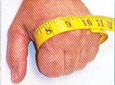 RaceQuip 351 Racing Gloves - SFI-1 Certified 351003 RaceQuip 351 Racing Gloves - SFI-1 Certified 351003