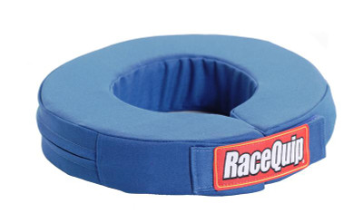RaceQuip 360 Helmet Support Collar - Non-SFI Approved 333003 RaceQuip 360 Helmet Support Collar - Non-SFI Approved 333003