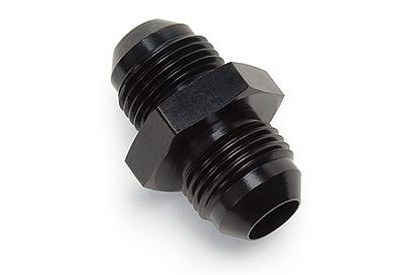 Russell Bulkhead Nut 661920 Russell Bulkhead Nut 661920