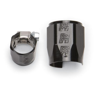 Russell Tube Seal Hose End 623200 Russell Tube Seal Hose End 623200