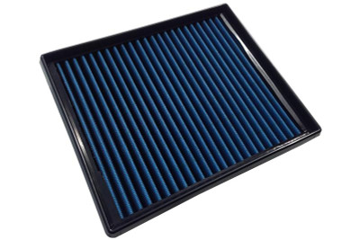 APEXi Integration Power Intake Panel Filter 503-KT01 APEXi Integration Power Intake Panel Filter 503-KT01