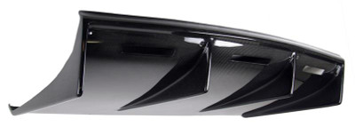 APR Performance Rear Diffuser LED Pack AG-026021