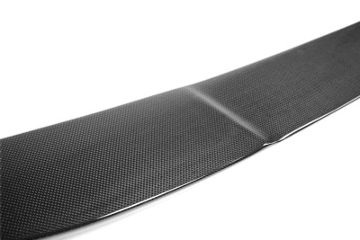 Carbon Fiber Sheets – APR Performance