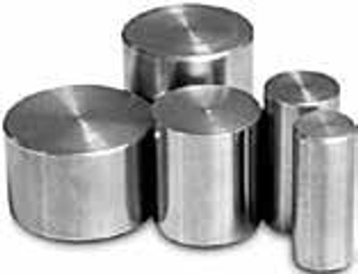 SCAT Mallory Heavy Metal - Per Piece - Long Part Number: F1980 HM1.000 X 1.200 SCAT Mallory Heavy Metal - Per Piece - Long Part Number: F1980 HM1.000 X 1.200