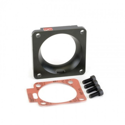 Skunk2 K Series to B Series TPS Sensor Adapter - Used With Pro Series 90mm Throttle Body 309-05-0100 Skunk2 K Series to B Series TPS Sensor Adapter - Used With Pro Series 90mm Throttle Body 309-05-0100