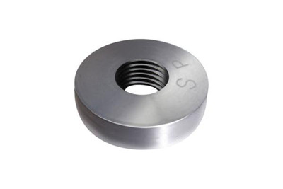 Snow Performance Nozzle Mounting Bung SNO-40130 Snow Performance Nozzle Mounting Bung SNO-40130