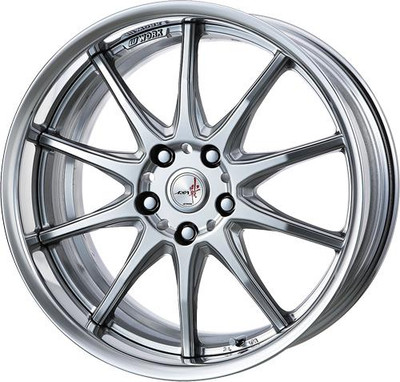 Work Wheels XSA-03C Wheel - Deep O-Disk - 2-Piece Reverse/Step Rim - Must Specify Offset XSA3CFJGXXWBC Work Wheels XSA-03C Wheel - Deep O-Disk - 2-Piece Reverse/Step Rim - Must Specify Offset XSA3CFJGXXWBC