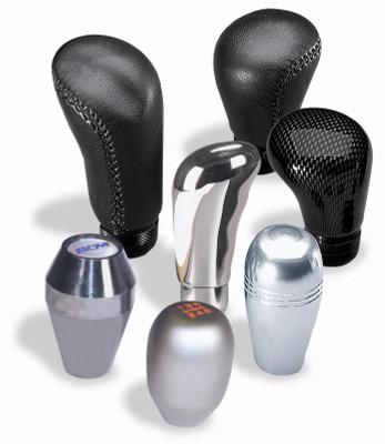 B&M Racing Plastic T-Handle Knob - Fits SAE 1/2" -20, 3/8" -24, 3/8" -16, 5/16" -18 Thread 80642 B&M Racing Plastic T-Handle Knob - Fits SAE 1/2" -20, 3/8" -24, 3/8" -16, 5/16" -18 Thread 80642