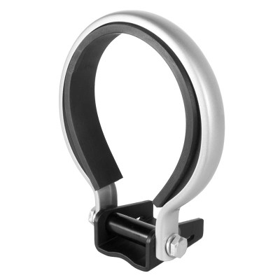 Auto Meter Shock Mounting Adapter - For Pedestal Mount Tachs and Speedos - Incl Mouting Hardware 3209 Auto Meter Shock Mounting Adapter - For Pedestal Mount Tachs and Speedos - Incl Mouting Hardware 3209