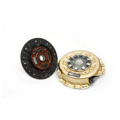 Centerforce Series I Clutch Kit - Incl Pressure Plate, Disc, Alignment Tool CF010517 Centerforce Series I Clutch Kit - Incl Pressure Plate, Disc, Alignment Tool CF010517