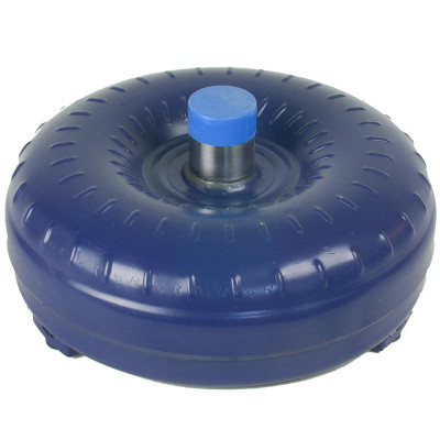 B&M Racing Holeshot 2000 Torque Converter 70417