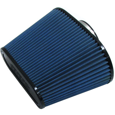 BBK Performance Cold Air Intake Replacement Hardware Kit - Replacement Hardware For PN[1556] - Incl Hoses, Clamps & Hardware 15562