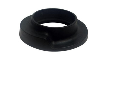 Belltech Spring Distance Kit 34854