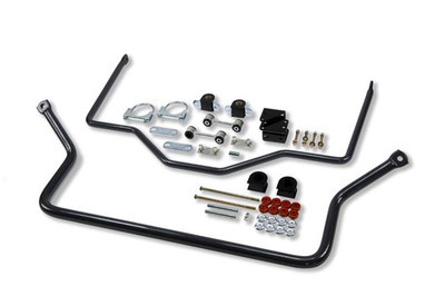 Belltech Anti-Sway Bar Set 9904