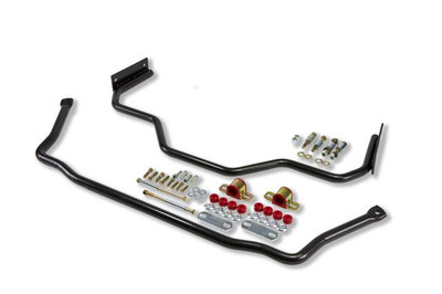 Belltech Anti-Sway Bar Set 9976