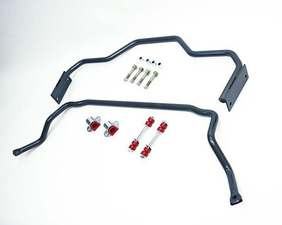 Belltech Anti-Sway Bar Set 9984