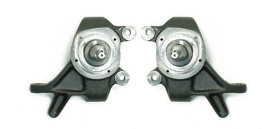 Belltech Drop Spindle Set 2511