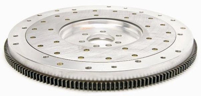 McLeod Racing Aluminum Flywheel 560535 McLeod Racing Aluminum Flywheel 560535