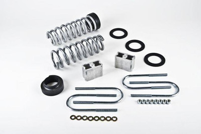 Belltech Lowering Kit - w/o Shocks 608