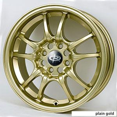 ROTA Wheels Motorsports Wheel - Circuit 10 Circuit10PG16704x1143+45 ROTA Wheels Motorsports Wheel - Circuit 10 Circuit10PG16704x1143+45