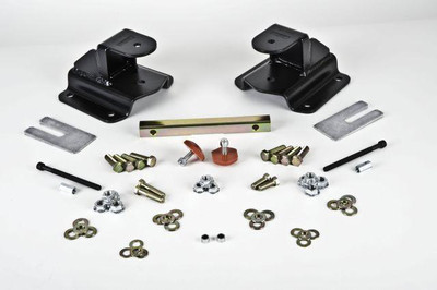 Belltech Hanger Kit 6582