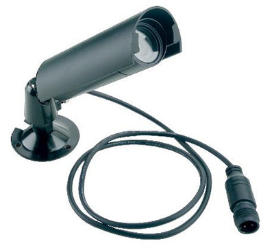 STACK Lens - Tight, 8.0mm (39deg) - For Bullet Camera ST390017 STACK Lens - Tight, 8.0mm (39deg) - For Bullet Camera ST390017