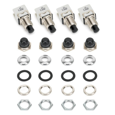 STACK 2 Switch Kit - With Connectors ST510 STACK 2 Switch Kit - With Connectors ST510