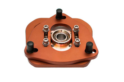 Stance Lower Bracket ST-LB Stance Lower Bracket ST-LB