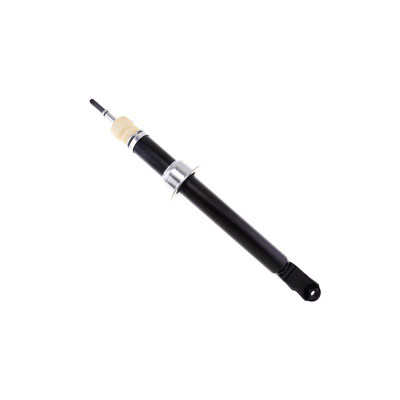 BILSTEIN B4 OE Replacement DampTronic - 46mm Monotube Shock Absorber 20-114411