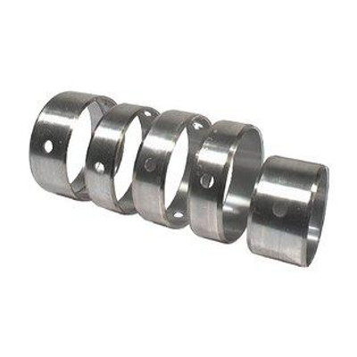 ACL Camshaft Bearing Set 5C8083-STD ACL Camshaft Bearing Set 5C8083-STD