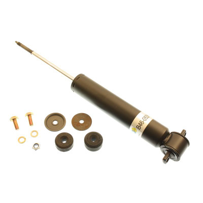 Bilstein（24-158657）46 mmモノチューブショックアブソーバー Bilstein (ビルスタイン) (24-186957) 46mm モノチューブショック