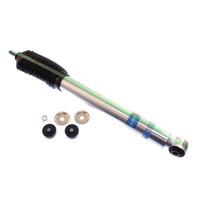 BILSTEIN B8 5100 Series - 46mm Monotube Shock Absorber 24-186681