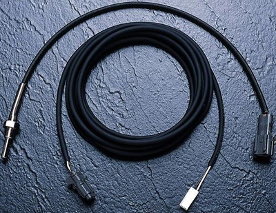 Blitz Temperature Sensor 19210 Blitz Temperature Sensor 19210